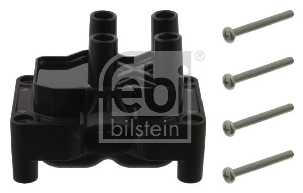 FEBI BILSTEIN Sytytyspuola 36999